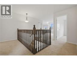 288 STEEPLERIDGE Street - 33