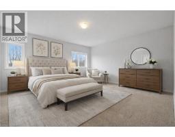 288 STEEPLERIDGE Street - 34