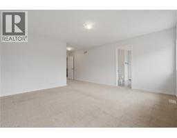 288 STEEPLERIDGE Street - 36