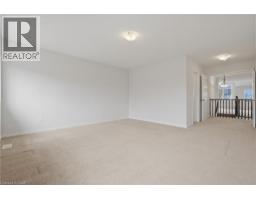 288 STEEPLERIDGE Street - 37