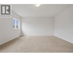 288 STEEPLERIDGE Street - 38