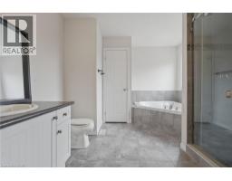 288 STEEPLERIDGE Street - 39