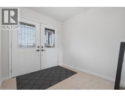 288 STEEPLERIDGE Street - 4