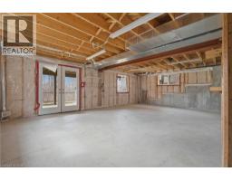 288 STEEPLERIDGE Street - 40