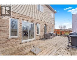 288 STEEPLERIDGE Street - 41