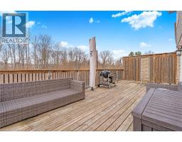 288 STEEPLERIDGE Street - 42