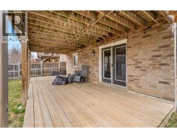 288 STEEPLERIDGE Street - 43