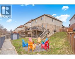 288 STEEPLERIDGE Street - 44