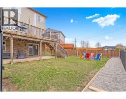 288 STEEPLERIDGE Street - 45