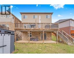 288 STEEPLERIDGE Street - 46