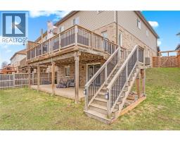 288 STEEPLERIDGE Street - 47