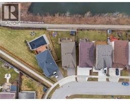 288 STEEPLERIDGE Street - 48