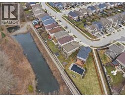 288 STEEPLERIDGE Street - 49