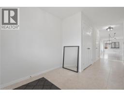 288 STEEPLERIDGE Street - 5