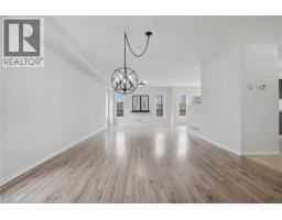 288 STEEPLERIDGE Street - 6