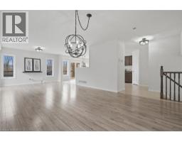 288 STEEPLERIDGE Street - 7