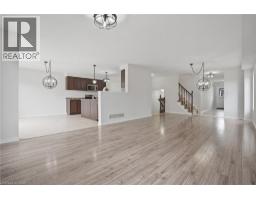 288 STEEPLERIDGE Street - 8