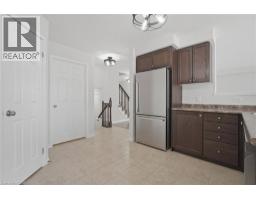 288 STEEPLERIDGE Street - 9