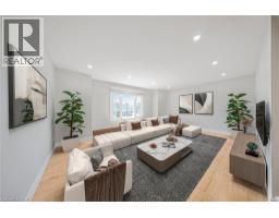 9 RED CLOVER Crescent - 17