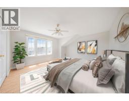 9 RED CLOVER Crescent - 28