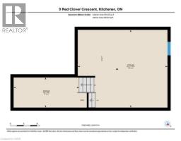 9 RED CLOVER Crescent - 37