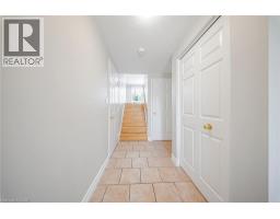 9 RED CLOVER Crescent - 4