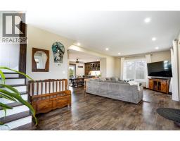 23247 BEATTIE Line - 10