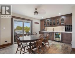 23247 BEATTIE Line - 11