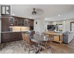 23247 BEATTIE Line - 12