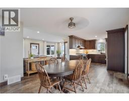 23247 BEATTIE Line - 13