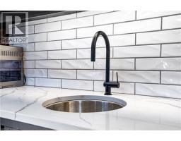 23247 BEATTIE Line - 14