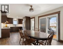 23247 BEATTIE Line - 15