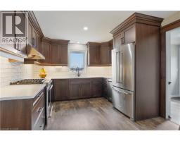 23247 BEATTIE Line - 16