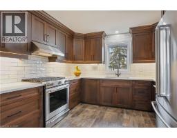 23247 BEATTIE Line - 17