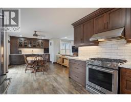 23247 BEATTIE Line - 18