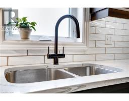 23247 BEATTIE Line - 19