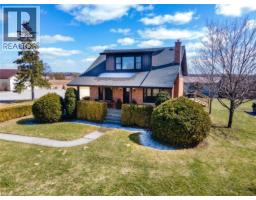 23247 BEATTIE Line - 2