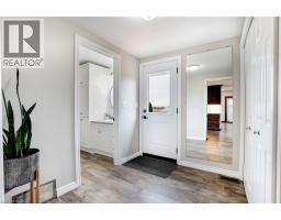 23247 BEATTIE Line - 20