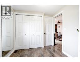 23247 BEATTIE Line - 21