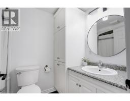 23247 BEATTIE Line - 22