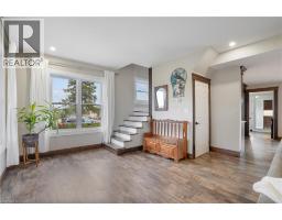 23247 BEATTIE Line - 23