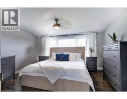 23247 BEATTIE Line - 24