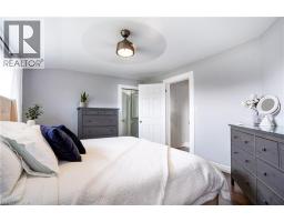 23247 BEATTIE Line - 25