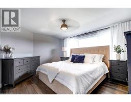 23247 BEATTIE Line - 26