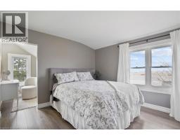 23247 BEATTIE Line - 27