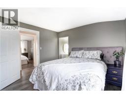 23247 BEATTIE Line - 28