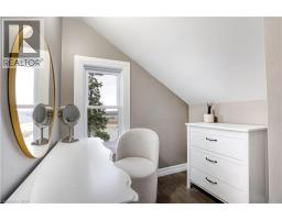 23247 BEATTIE Line - 29