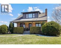 23247 BEATTIE Line - 3