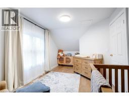 23247 BEATTIE Line - 30