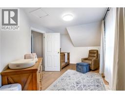 23247 BEATTIE Line - 31